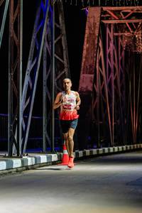 BIB: 
                            <button type="button" onclick="openModal(27878483)" class="btn btn-primary btn-sm float-right btn-popup" data-toggle="modal" data-target=".modal-high-quality">
                        <i class="fas fa-shopping-cart"></i> Add to Cart
                    </button>
                                            <button type="button" onclick="isThisMe(27878483, true)" class="btn btn-success btn-sm float-right btn-popup btn-isme hidden" data-toggle="tooltip" data-placement="bottom" title="นี่คือรูปของคุณใช่ไหม คลิกที่นี่เพื่อเอาเข้าอัลบั้ม">
                        <i class="fas fa-plus"></i> Add to album
                    </button>
                    <button type="button" onclick="isThisMe(27878483, false)" class="btn btn-warning btn-sm float-right btn-popup btn-isnotme hidden">
                        <i class="fas fa-ban"></i> Remove from album
                    </button>